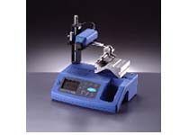 T1000 �������ǡ�С�ʹֲڶ�������