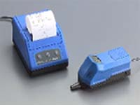 T500�߾��ȶ���������ʹֲڶ���