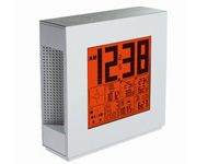 PSM03���������๦������Ԥ���ǣ��кţ�(ŷ����)