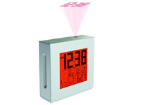 PSL02�๦��ͶӰ����Ԥ���ǣ���ţ�(ŷ����)