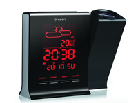 BAR339DP�ռ�����Ԥ��ͶӰ��ʾ�� (ŷ����)