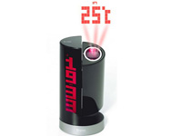 DP200�ڶ����ռ�ͶӰʱ����ʾ�� (ŷ����)