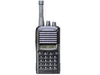 TK-278G/378G/388G�ձ������ֳֶԽ���TK-278G/378G/388G