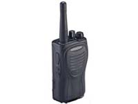 TK-3207�ձ������ֳֶԽ���TK-3207