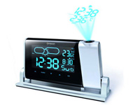 BAR339P��ɫ����Ԥ��ʱ��ͶӰ��ʾ�� (ŷ����)