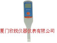 SX-620��pH��SX620��