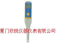 SX-610��pH��SX610��