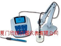 MP521��ʵ����pH/�絼�ʲ�����MP-521��