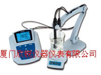 MP519�ͷ�����Ũ�ȼ�MP-519��