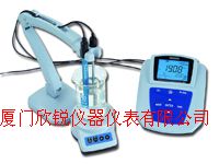 MP518�͸�����Ũ�ȼ�MP-518��