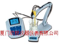 MP517��������Ũ�ȼ�MP517