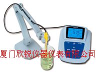 MP516�ܽ���������MP-516