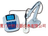 MP513��ʵ���ҵ絼�ʲ�����MP-513