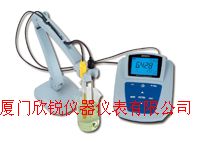 MP512�;���pH��MP512