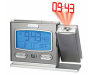 RMB899P ���߿�������ͶӰʱ����ʾ��(ŷ����)