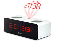 RRA320PN ��������ʱ��ͶӰ��ʾ��(ŷ����)