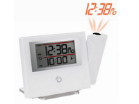 RM368P ����ͶӰʱ����ʾ�� (ŷ����)