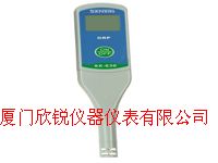 SX-630��ORP��SX630