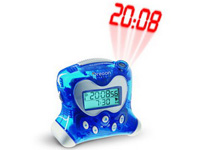 RM313P ʱ��ͶӰС���� (ŷ����)