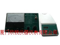 DWS-19�ͷ�����Ũ�ȼ�DWS19