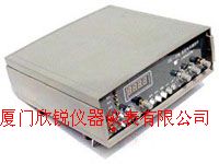 ZD-2���Զ���λ�ζ���ZD2