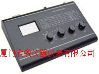 DDS-307�͵絼����DDS307