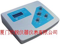 DDS-11C�����ֵ絼����DDS11C