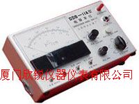 DDS-11A�͵絼����DDS11A