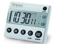 TR118 ˫ͨ��ʱ�Ӷ�ʱ��(��/������)(ŷ����)