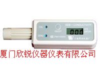 DDB-1�ͱ�ʽ�絼����DDB1