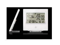 BAR800��������Ԥ��ʱ����ʾ��(ŷ����