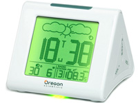 BAAM839H FM��Ƶ����Ԥ��ʱ����ʾ��(ŷ����)