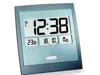 JM889N����Ļʱ����ʾ��(ŷ����)