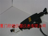 WKX-10������Ϳ��׾�WKX-10��