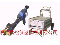 WKX-10A/8A ����Ϳ��׾�WKX-10A/8A