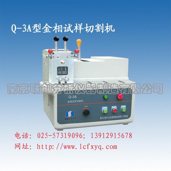 ���������и��