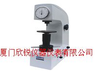 HR-150A������Ӳ�ȼ�HR-150A