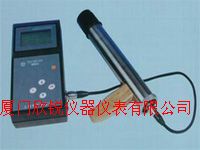 FD-3013A���ܻ�٤�������FD-3013A