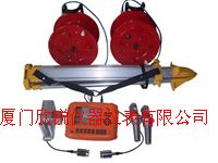 C71��͸���Զ���׮��C71