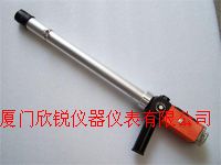 FD-71A��˸�÷�����FD-71A