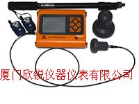 H51�ǽ������Ȳ�����H51