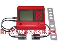 F51�ѷ���Ȳ�����F51