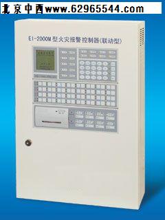 ���ֱ���������