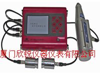 Q61������ǿ�Ȳ�����Q61