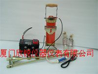 FD-3017A���������FD3017A