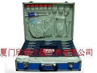 ʳƷ��ȫ���ټ����GNSAS103