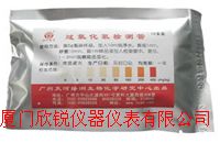 �����������GNS107