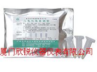 �����������GNS104