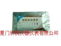 �����ʼ���CP111