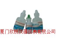 ζ���Ȱ������ٲ�ҺCW301